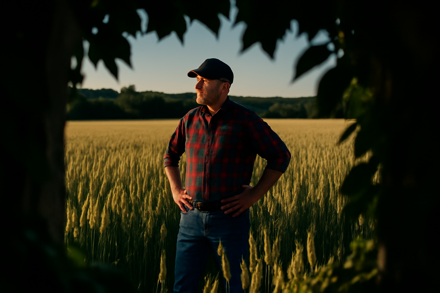 Reconciling EU Agricultural Ambitions with Climate Realities: Challenges and Pathways