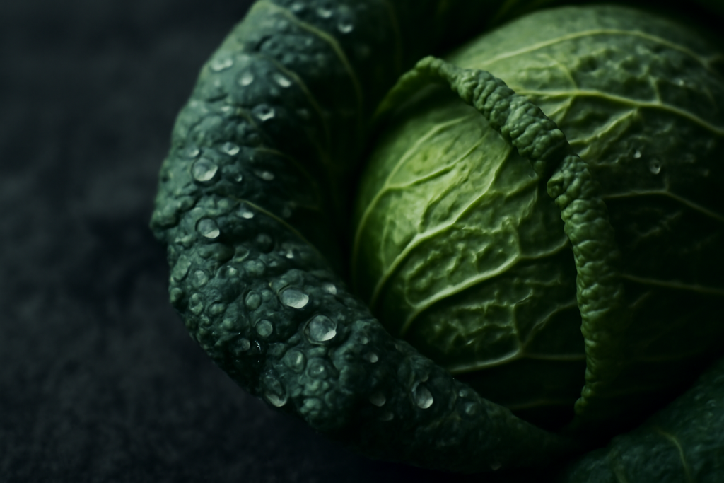 EU Agricultural Policies Driving Climate-Resilient Farming and Market Integration